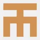 SearchNDstroy's avatar