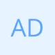 adde0109's avatar